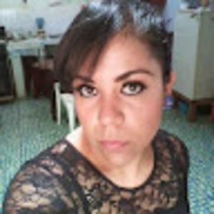 Meet your Posher, Veronica